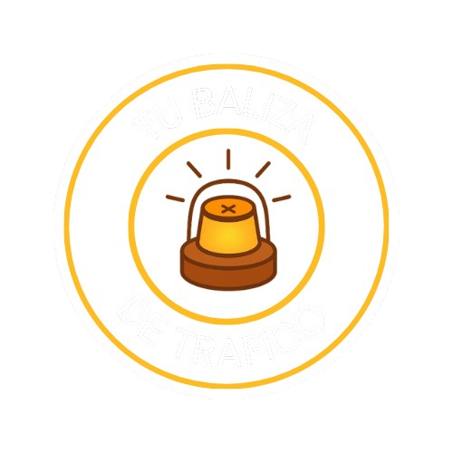tubalizadetrafico.com